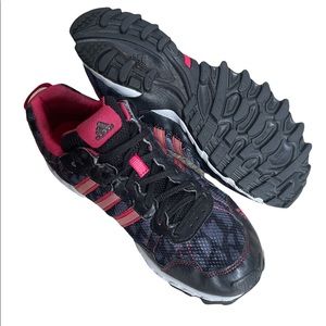 Women Running Shoes